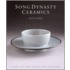 Song Dynasty Ceramics
