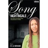 Song Of A Nightingale door Helen Berhane