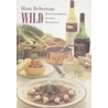 Wild door H. Belterman
