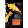 Song of the Magdalene door Donna Jo Napoli