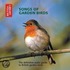 Songs Of Garden Birds