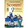 Scoren!