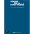 Songs for a New World
