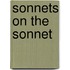 Sonnets On The Sonnet