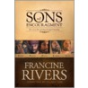 Sons Of Encouragement door Francine Rivers