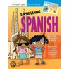Sophie Learns Spanish by Sue Finnie