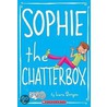 Sophie the Chatterbox door Lara Bergen
