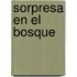 Sorpresa En El Bosque