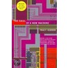 Soul Of A New Machine by Tracy Kidder