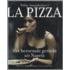 La Pizza