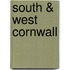South & West Cornwall