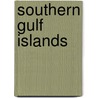 Southern Gulf Islands by Vicky Lindholm