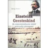 Einsteins Geesteskind