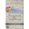 Souvenirs of Solitude by Sue Garmon
