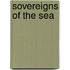 Sovereigns of the Sea