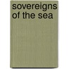 Sovereigns of the Sea door Angus Konstam
