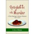 Spaghetti with Murder