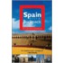 Spain from a Backpack