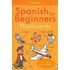 Spanish for Beginners