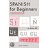 Spanish for Beginners