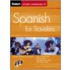 Spanish for Travelers