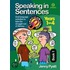 Speaking In Sentences