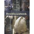 Het complete beeldhouwboek