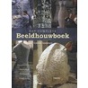 Het complete beeldhouwboek
