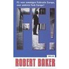 FE! door Robert Baker