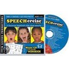 Speechercise Ages 5-9 by Kim Thompson