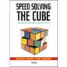 Speedsolving the Cube door Dan Harris