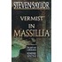 Vermist in Massillia