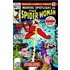 Spider-Woman Volume 1