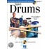Spiel Drums 1. Mit Cd