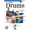 Spiel Drums 1. Mit Cd door Scott Schroedl