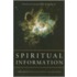 Spiritual Information