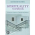 Spirituality Workbook