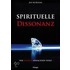 Spirituelle Dissonanz