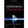 Spirituelle Dissonanz by Jed McKenna