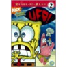 Spongebob Squarepants by Adam Beechen