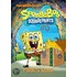 Spongebob Squarepants