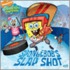 Spongebob's Slap Shot