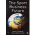 Sport Business Future