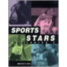 Sports Stars Series 3 by Michael A. Pare