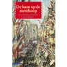 De haan op de mesthoop by Jelle Noorman