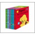 Spot's Little Library
