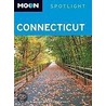 Spotlight Connecticut by Michael Blanding