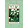 Spring-Blooming Bulbs door Onbekend