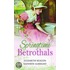 Springtime Betrothals