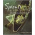 Sprouts And Sprouting